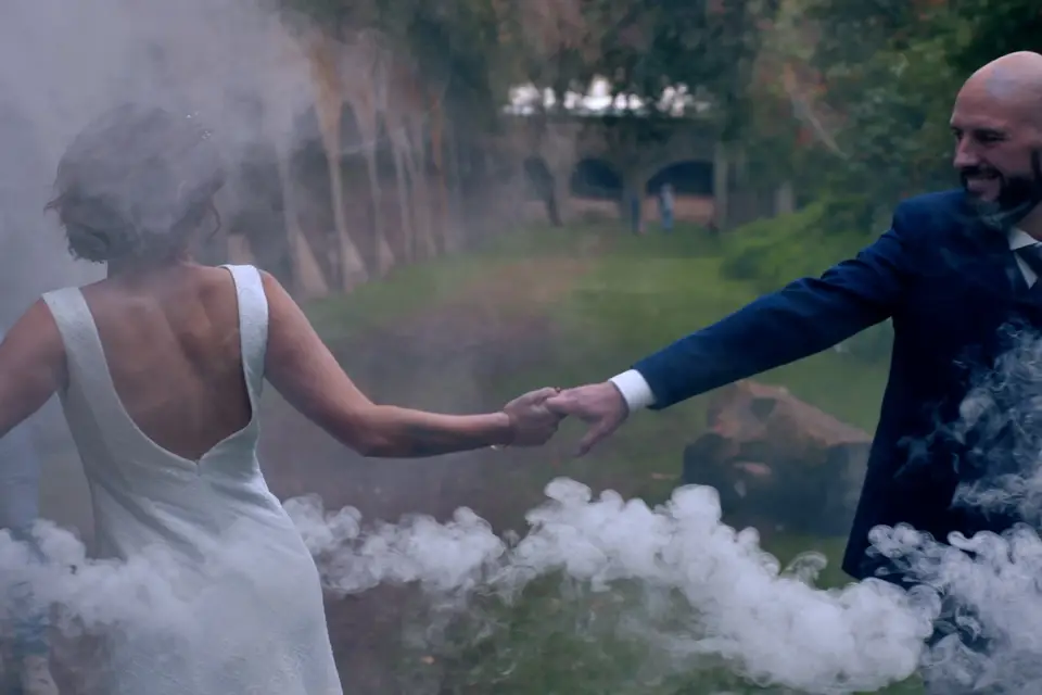 Alazacam — photo 8