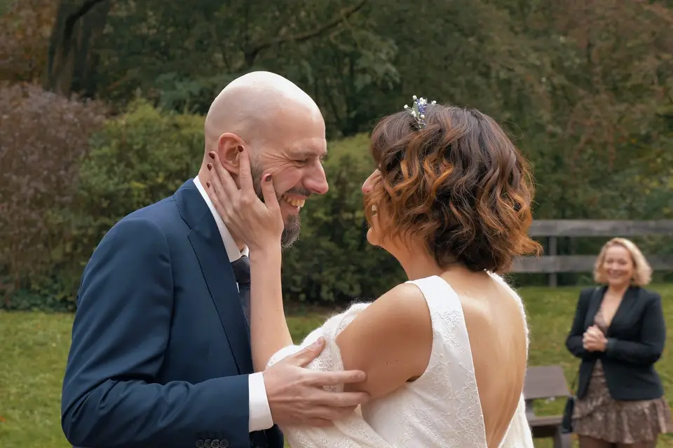 Alazacam — photo 6