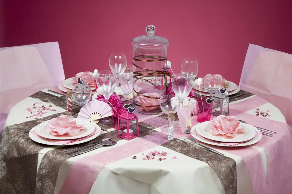 Zoé Confetti Jacou — photo 2