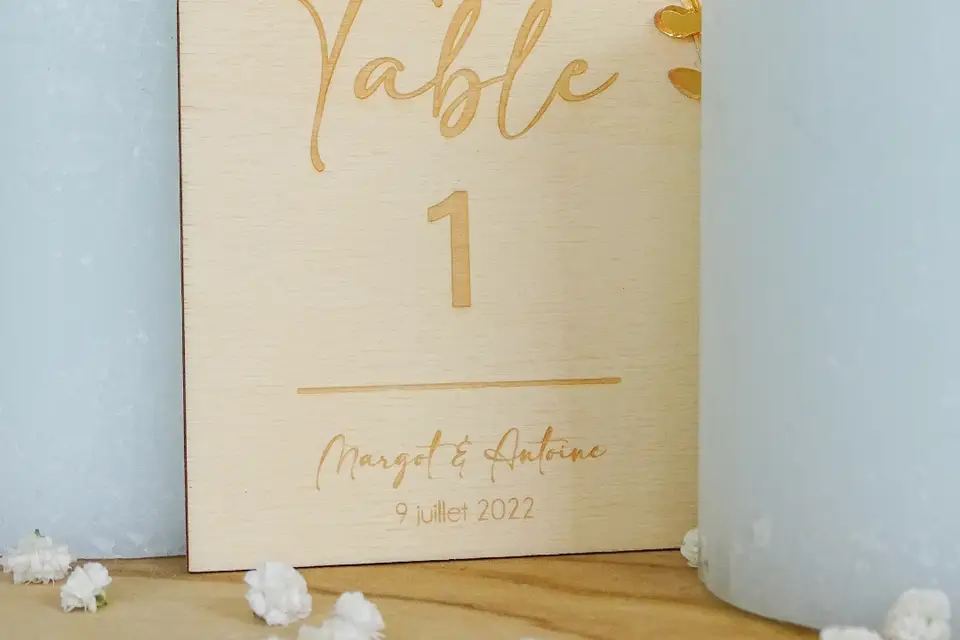 1000moments — photo 6