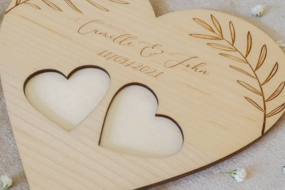 1000moments — photo 7