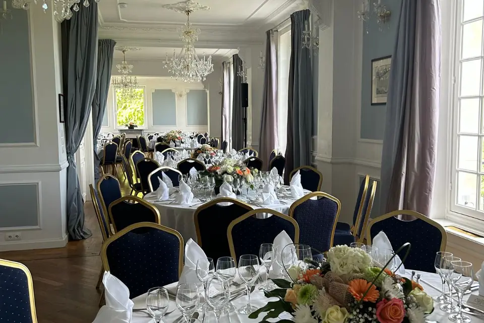 1000moments — photo 2