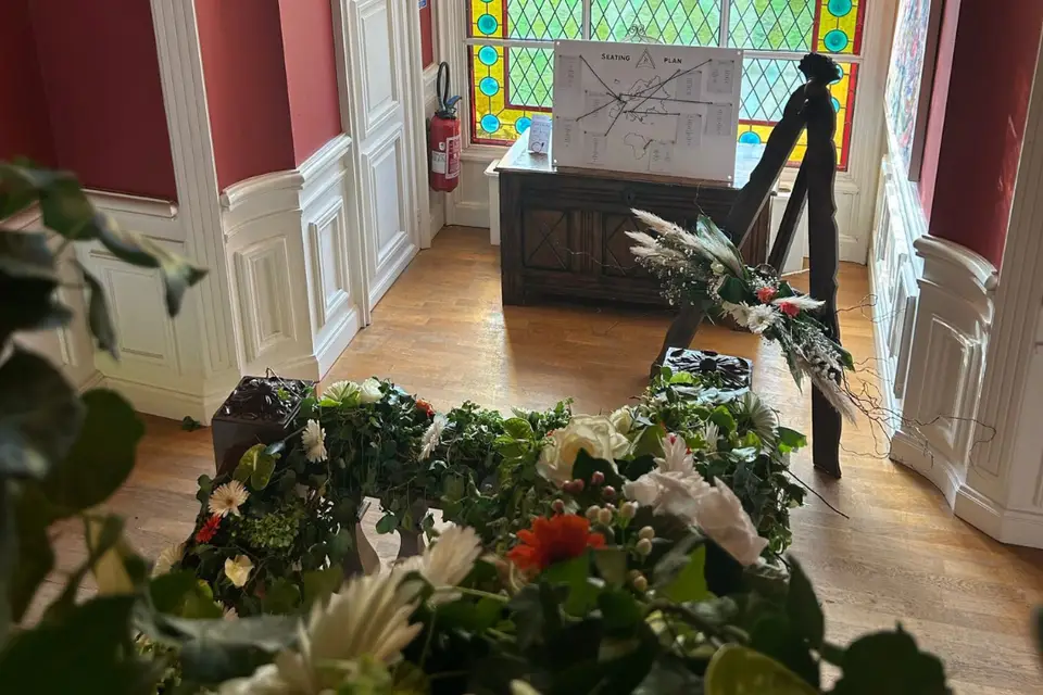 1000moments — photo 3