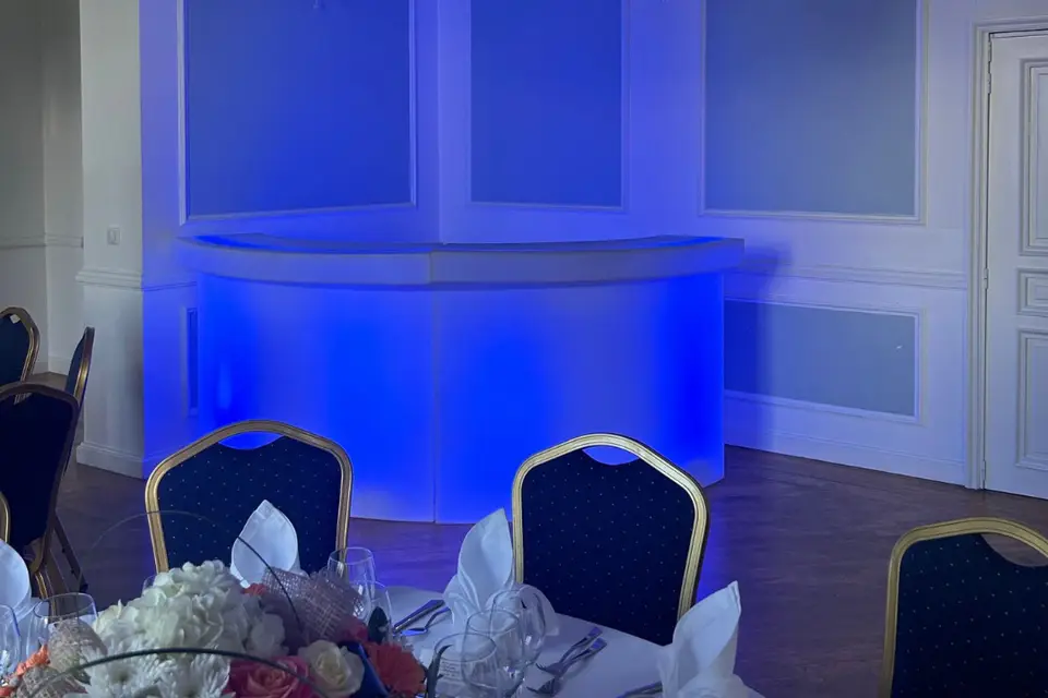 1000moments — photo 5