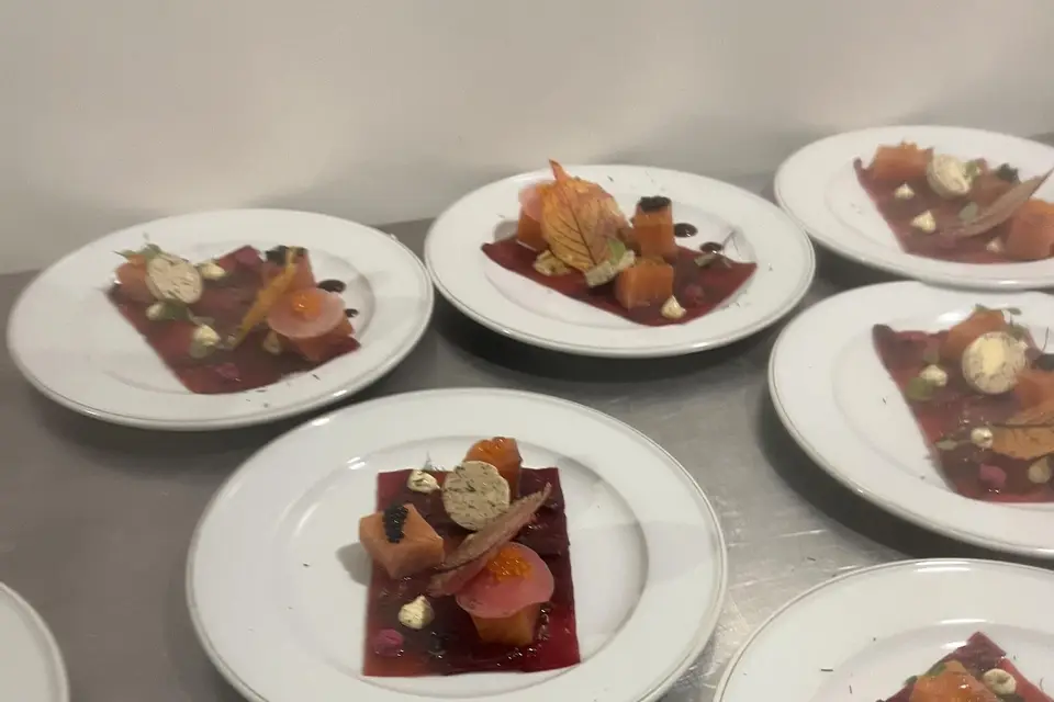 Le Flaubert — photo 4