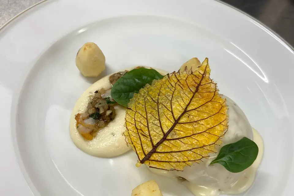 Le Flaubert — photo 3