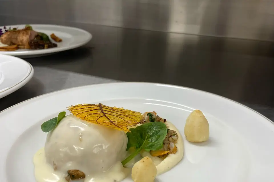 Le Flaubert — photo 1