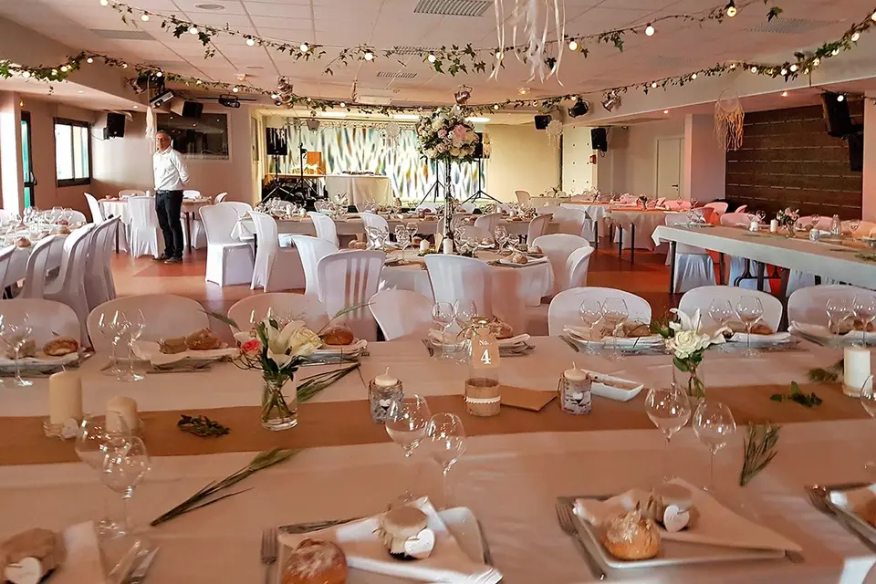 Domaine Mané Guernehué — photo 3