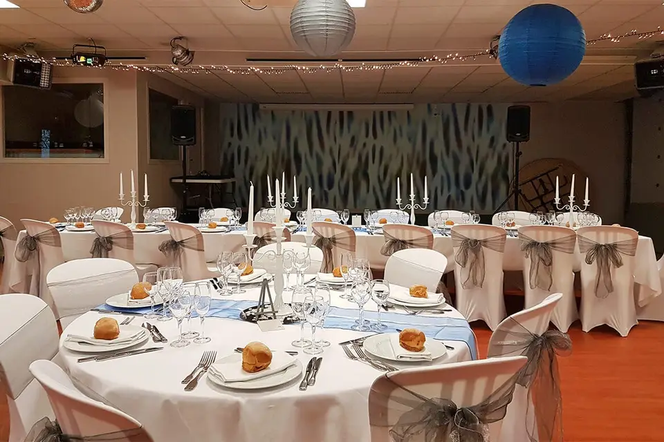 Domaine Mané Guernehué — photo 2