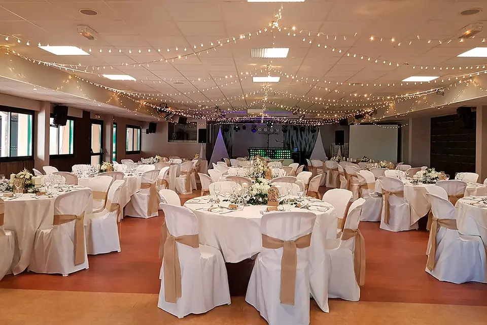 Domaine Mané Guernehué