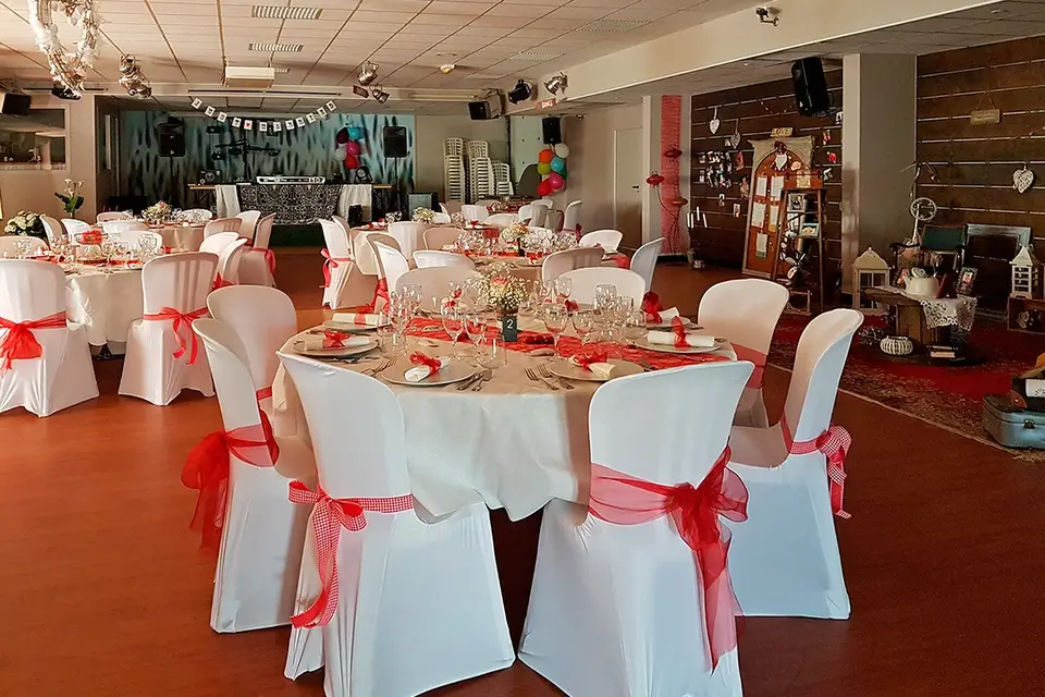 Domaine Mané Guernehué — photo 5