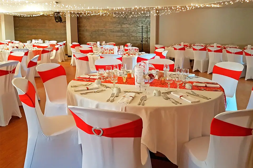 Domaine Mané Guernehué — photo 1