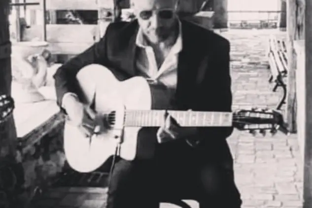 Swing to Swing Voyer — photo 3