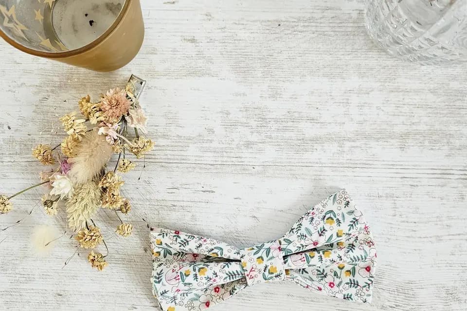 Atelier Tatice — photo 2