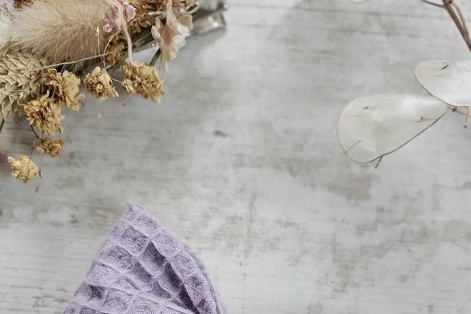 Atelier Tatice — photo 7