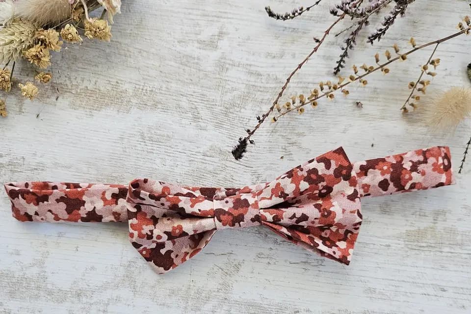 Atelier Tatice — photo 6