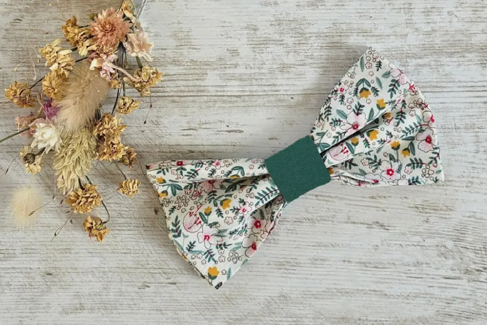 Atelier Tatice — photo 1