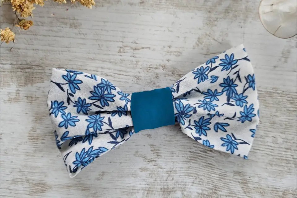 Atelier Tatice — photo 4