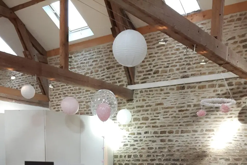 Traiteur Bouquin — photo 8