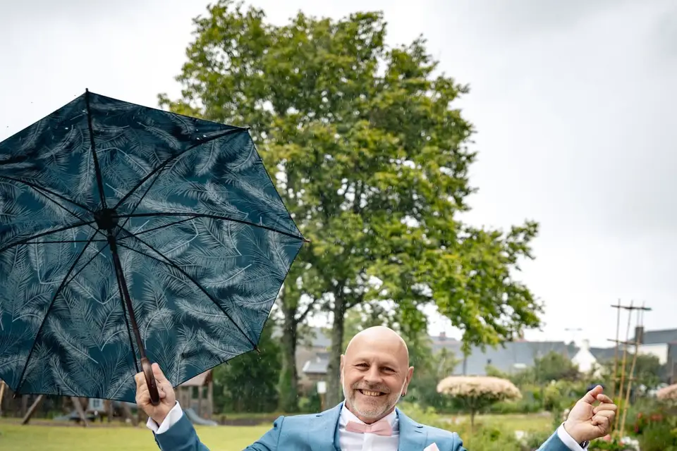 Trcn Eye — photo 6