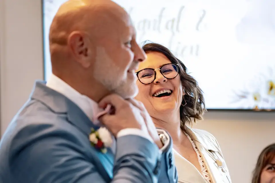 Trcn Eye — photo 7