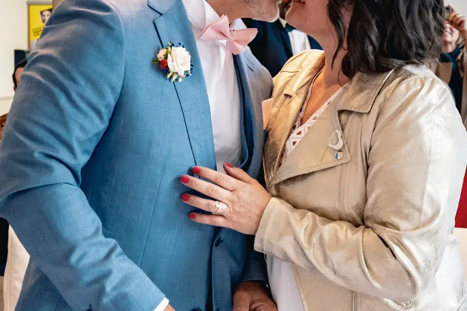 Trcn Eye — photo 5