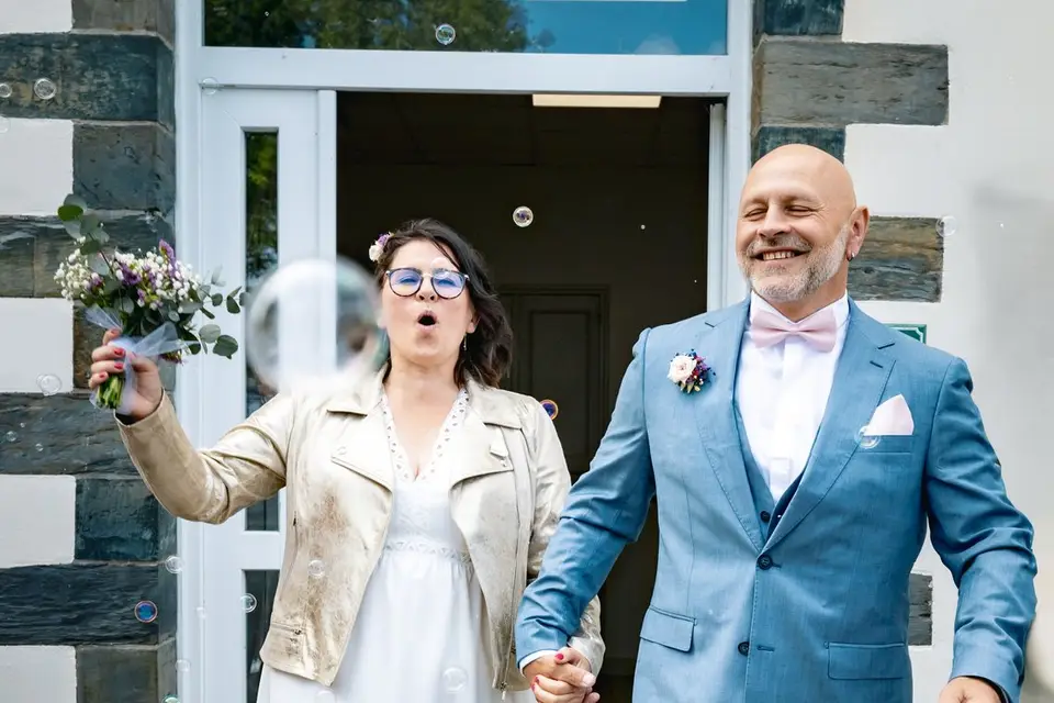 Trcn Eye — photo 4