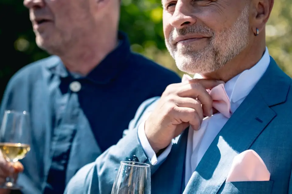 Trcn Eye — photo 3