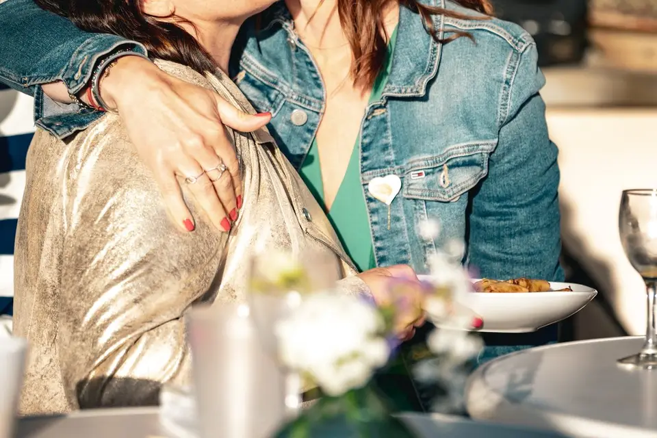 Trcn Eye — photo 8