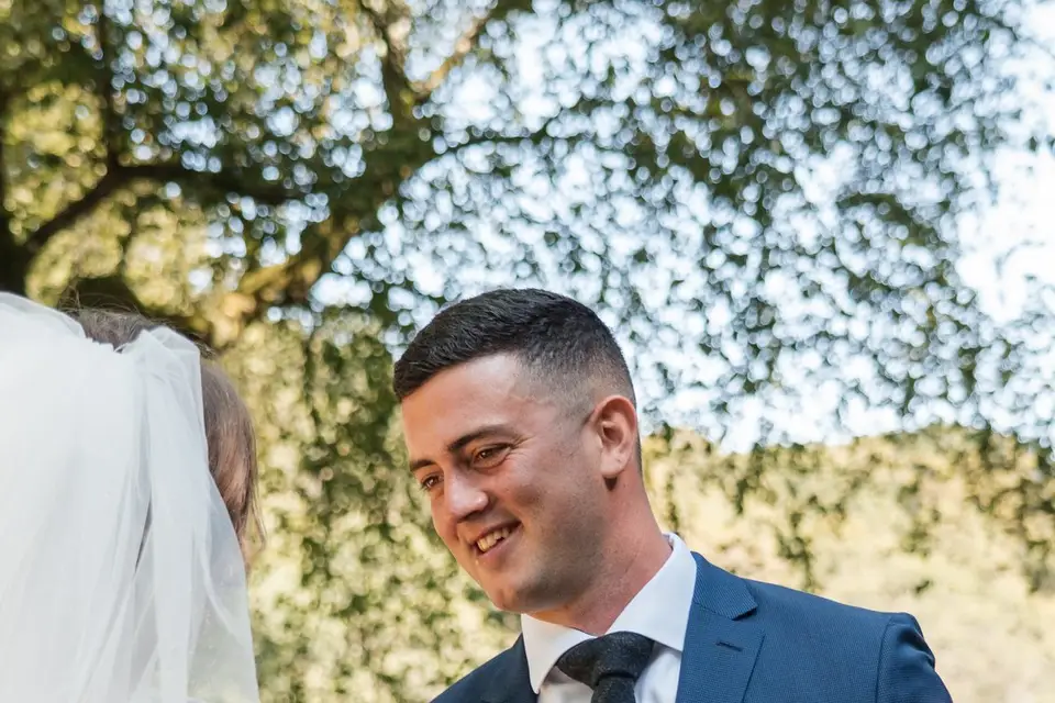 Guillaume Issaly — photo 7