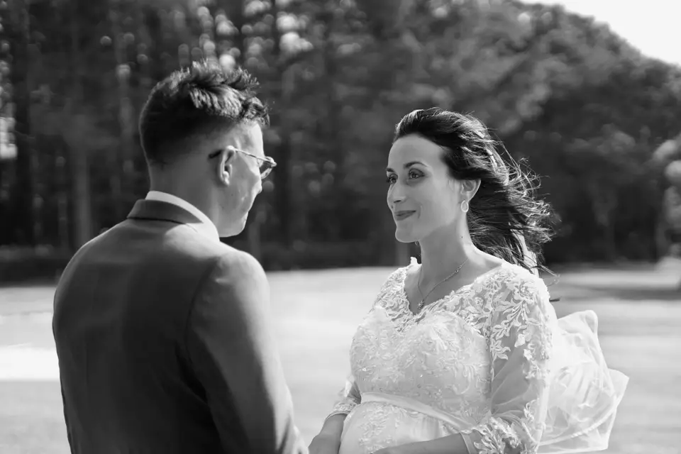 Guillaume Issaly — photo 4