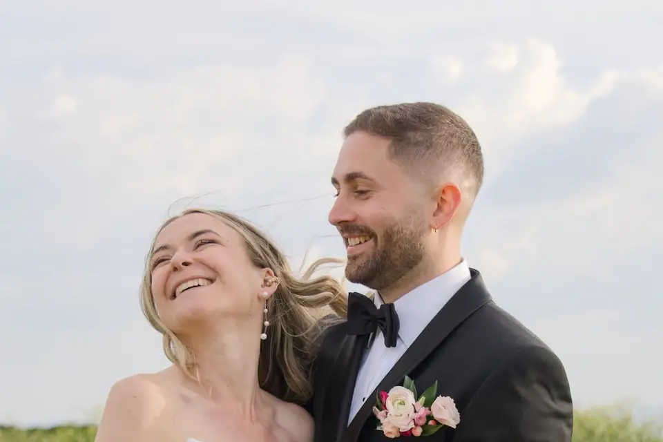 Guillaume Issaly — photo 3