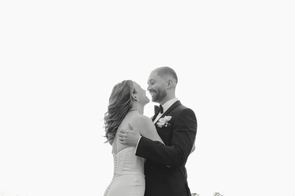 Guillaume Issaly — photo 6