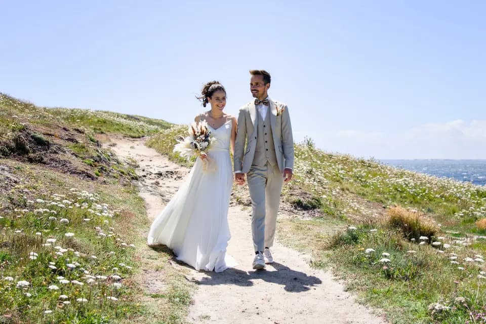 Guillaume Issaly — photo 8