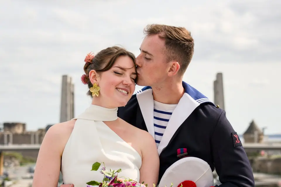 Guillaume Issaly — photo 2