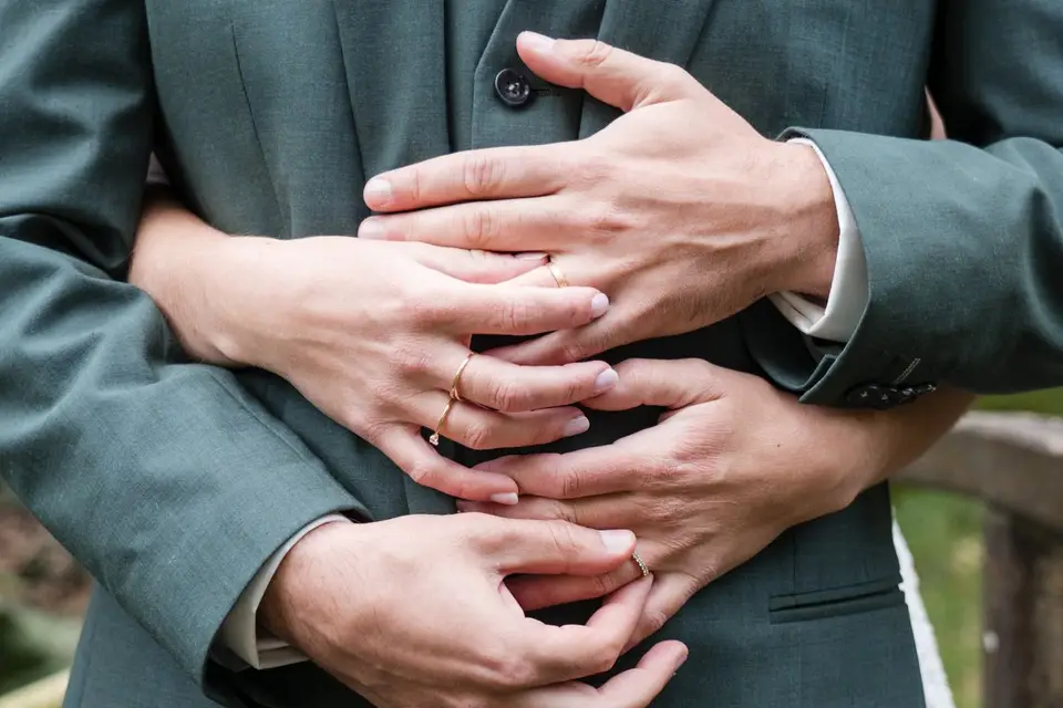 Guillaume Issaly — photo 5