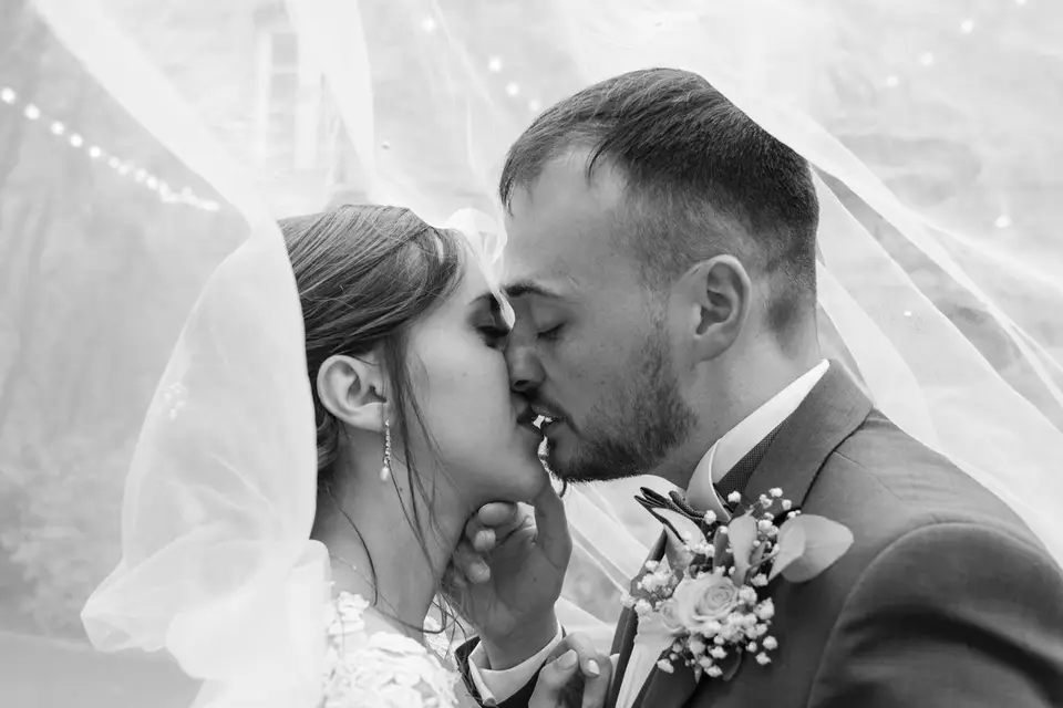 Guillaume Issaly — photo 1