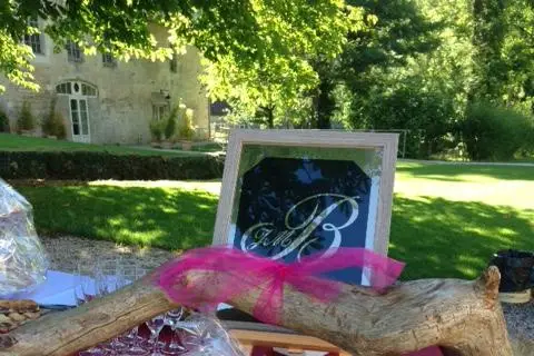 Traiteur Bouquin — photo 2