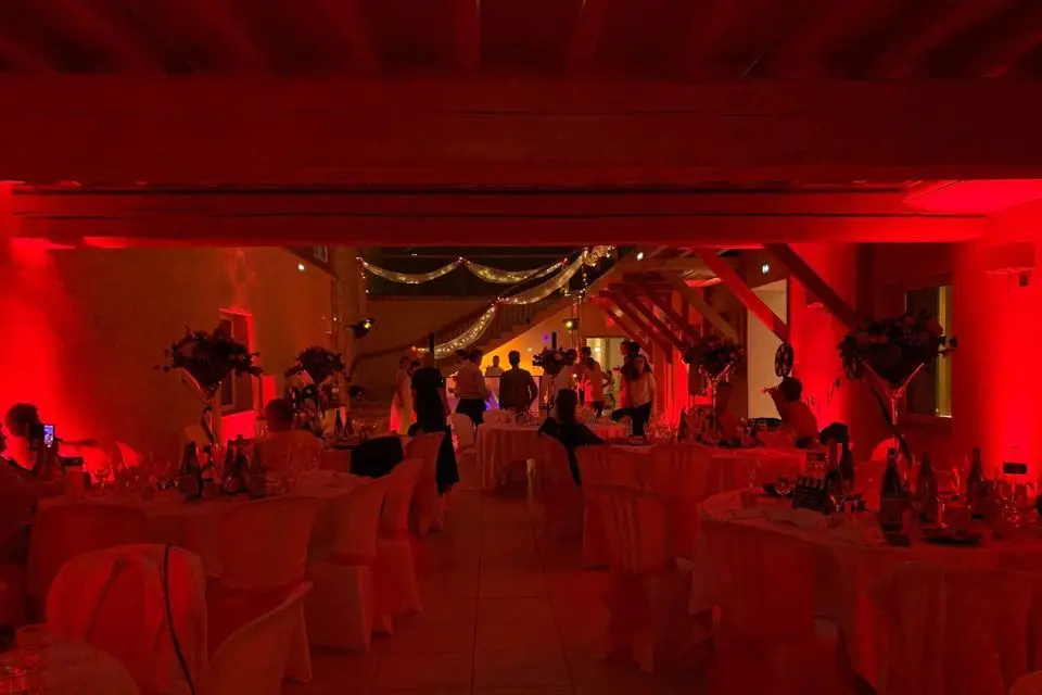 Sono Mega Night — photo 6