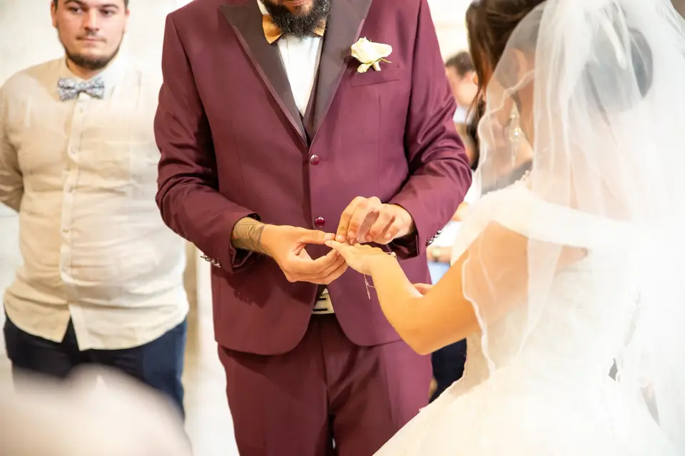 Aeterna Pictures — photo 3