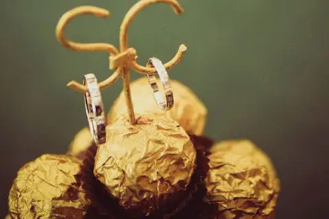 L'atelier créatif de Chachou — photo 3