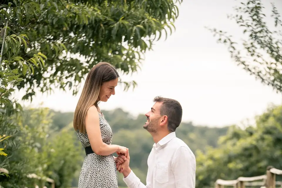 Aeterna Pictures — photo 4