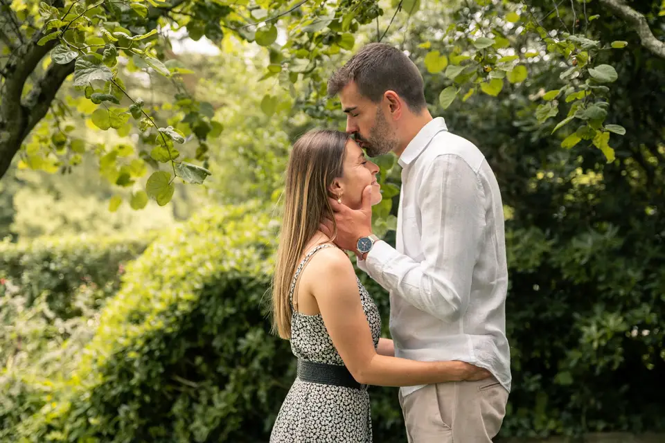 Aeterna Pictures — photo 5