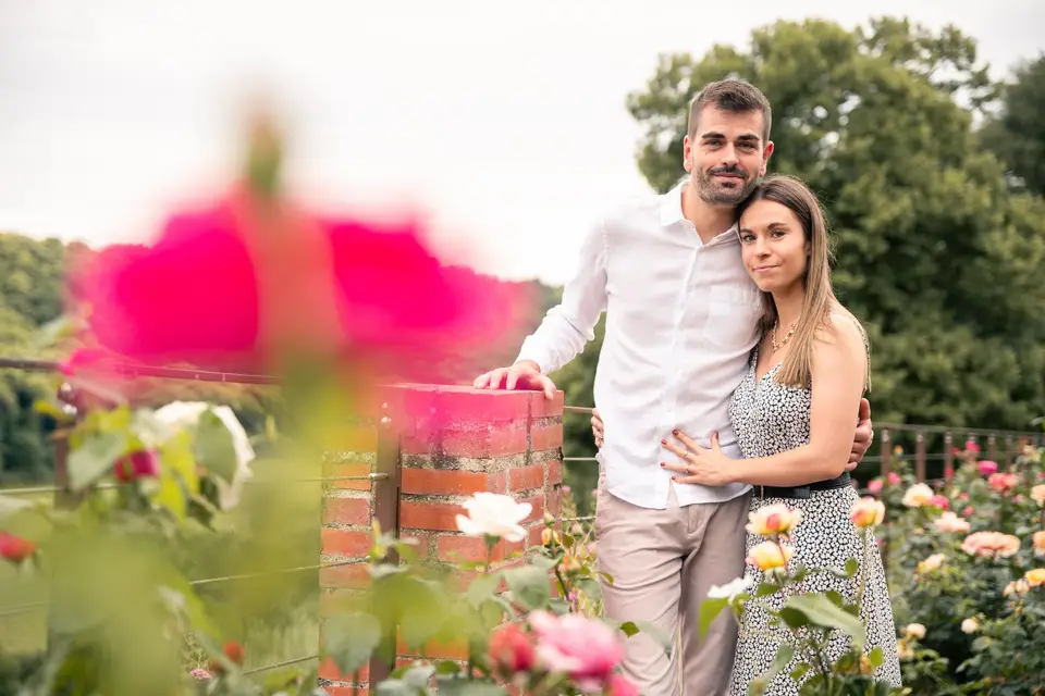 Aeterna Pictures — photo 6