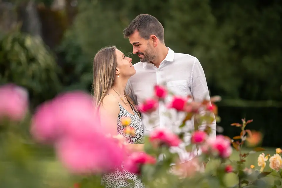 Aeterna Pictures — photo 7