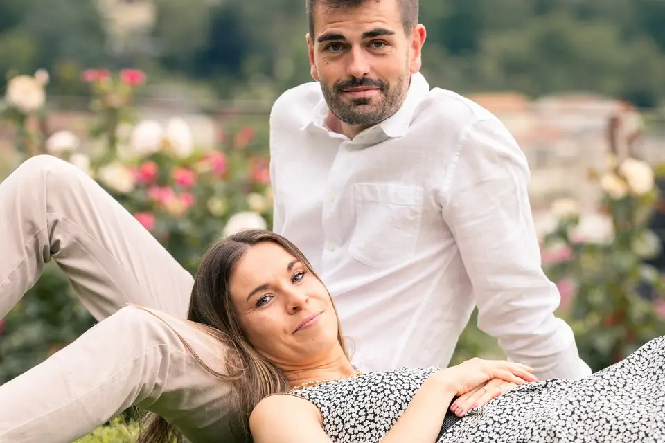 Aeterna Pictures — photo 8