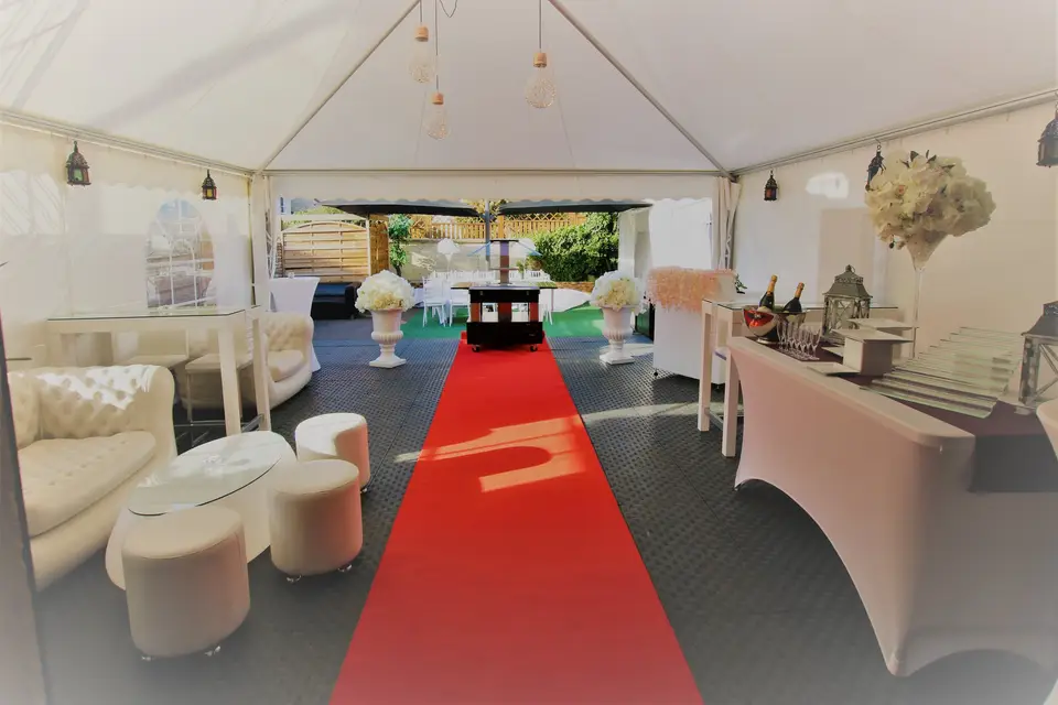 Les Salons de la Marne — photo 3