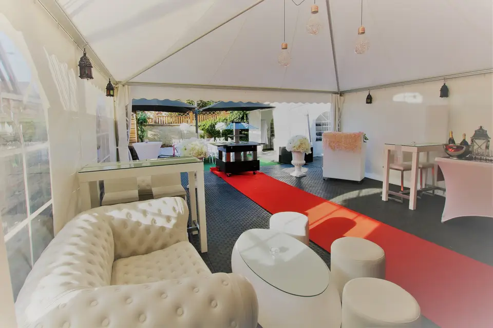 Les Salons de la Marne — photo 5