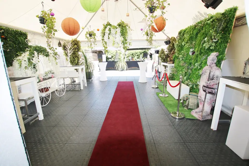 Les Salons de la Marne — photo 1