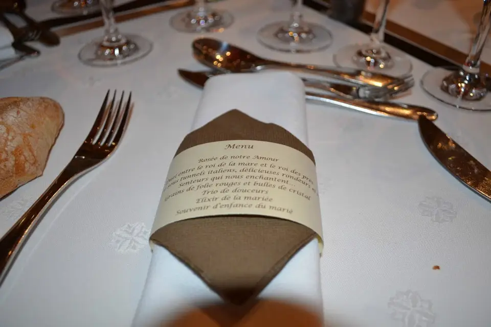 L'atelier créatif de Chachou — photo 6